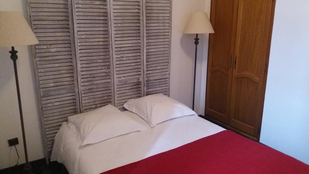 Le Relais Des Dix Crus - Logis Hotel B&B Corcelles-en-Beaujolais ภายนอก รูปภาพ